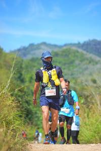 BIB: 5432
                            <button type="button" onclick="openModal(21742154)" class="btn btn-primary btn-sm float-right btn-popup" data-toggle="modal" data-target=".modal-high-quality">
                        <i class="fas fa-shopping-cart"></i> Add to Cart
                    </button>
                                            <button type="button" onclick="isThisMe(21742154, true)" class="btn btn-success btn-sm float-right btn-popup btn-isme hidden" data-toggle="tooltip" data-placement="bottom" title="นี่คือรูปของคุณใช่ไหม คลิกที่นี่เพื่อเอาเข้าอัลบั้ม">
                        <i class="fas fa-plus"></i> Add to album
                    </button>
                    <button type="button" onclick="isThisMe(21742154, false)" class="btn btn-warning btn-sm float-right btn-popup btn-isnotme hidden">
                        <i class="fas fa-ban"></i> Remove from album
                    </button>